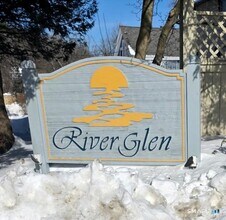 Building Photo - 41 Glen Ridge Ct