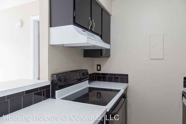 Building Photo - 1 br, 1 bath House - 2636 Juniper Avenue #5