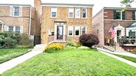 Foto principal - 6046 N Christiana Ave