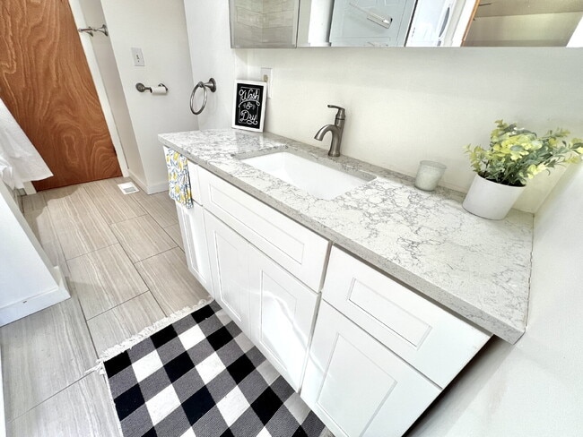 Building Photo - 3-Bed Charmer with Huge Entertainer’s Deck & EV Charging!