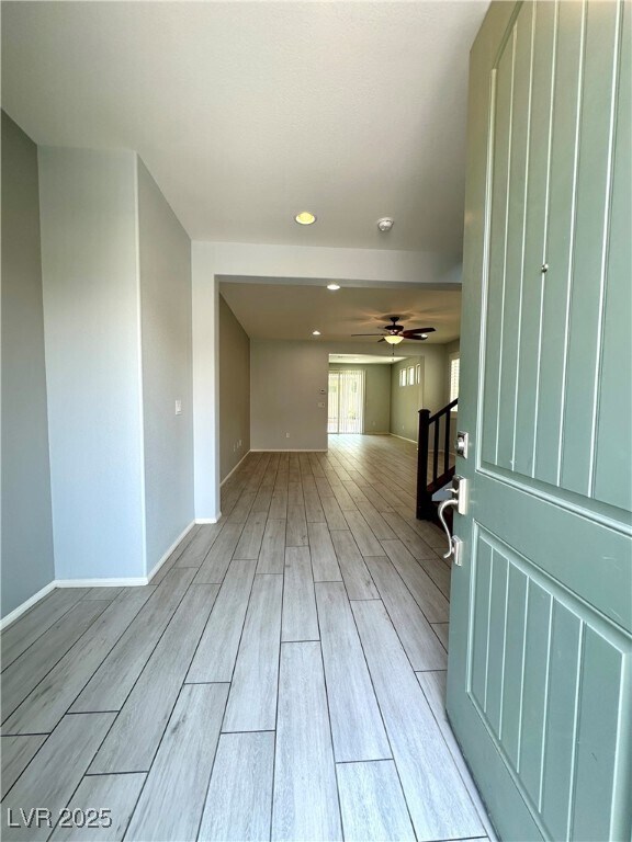 Foto del edificio - 9527 Ridgeglen Ct