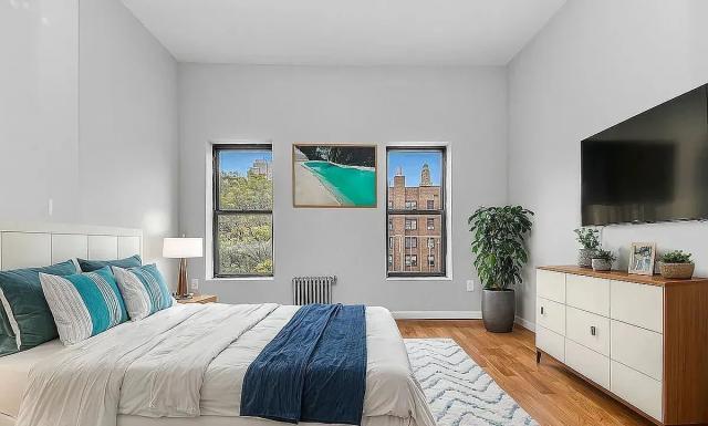 Foto del edificio - 2 bedroom in Brooklyn NY 11217