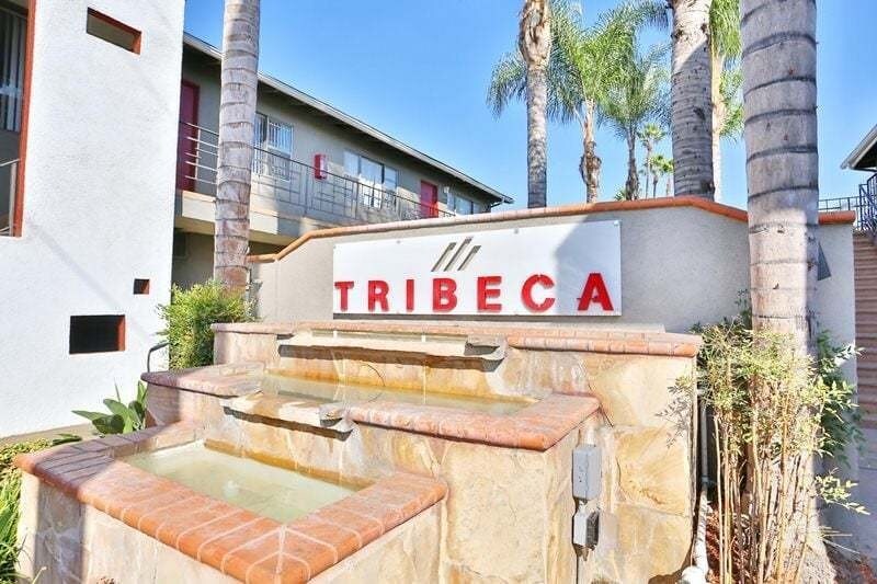Foto principal - 17932 Aberdeen Ln