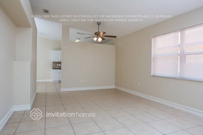 Foto del edificio - 7300 W 34th Ct