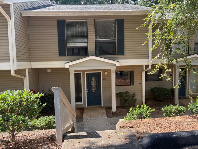 Building Photo - Room in Townhome on Winterbrook Ct NW