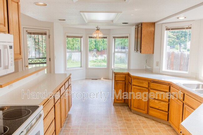 Foto del edificio - 9952 W Pattie Dr