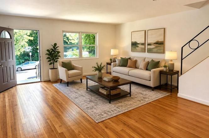 Foto del edificio - 6212 Carters Ln