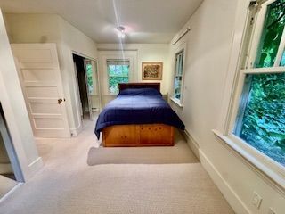 Photo principale - 1469 McRae Ave