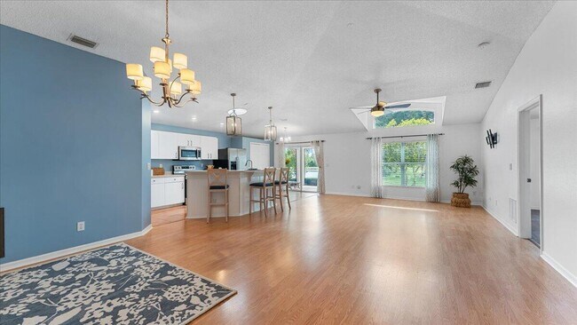 Building Photo - 963 Brumpton Pl