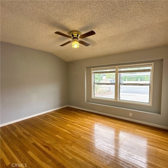 Building Photo - 8586 CA-27