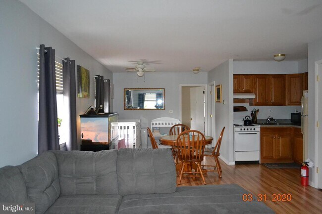 Building Photo - 224 Pennell Rd
