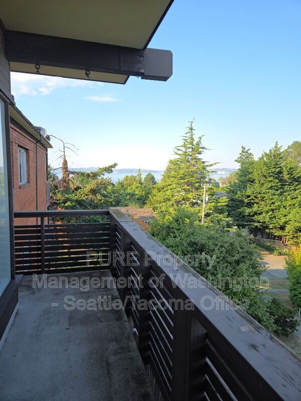 Foto del edificio - 6609 SW Admiral Wy