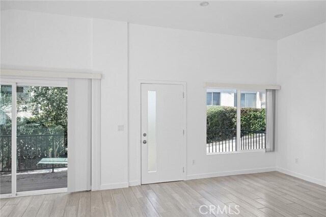 Foto del edificio - 2926 Fairmount Ave