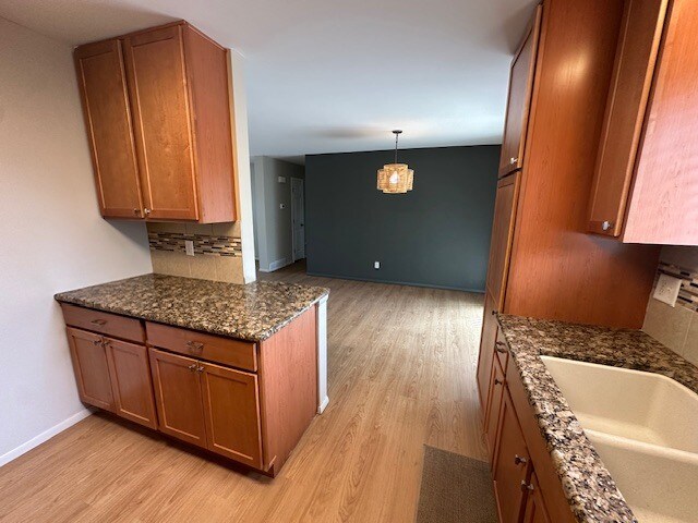 Foto del edificio - 2531 Woodvalley Ct