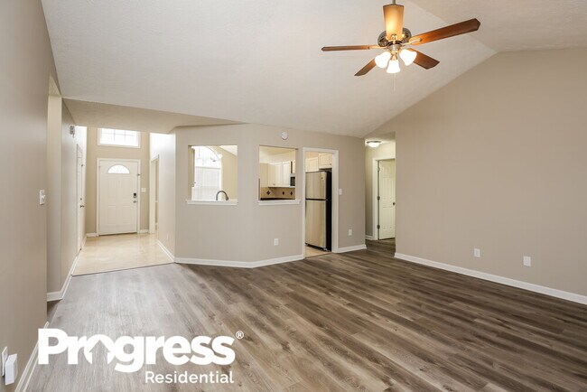 Foto del edificio - 2750 Avalon Meadows Ln
