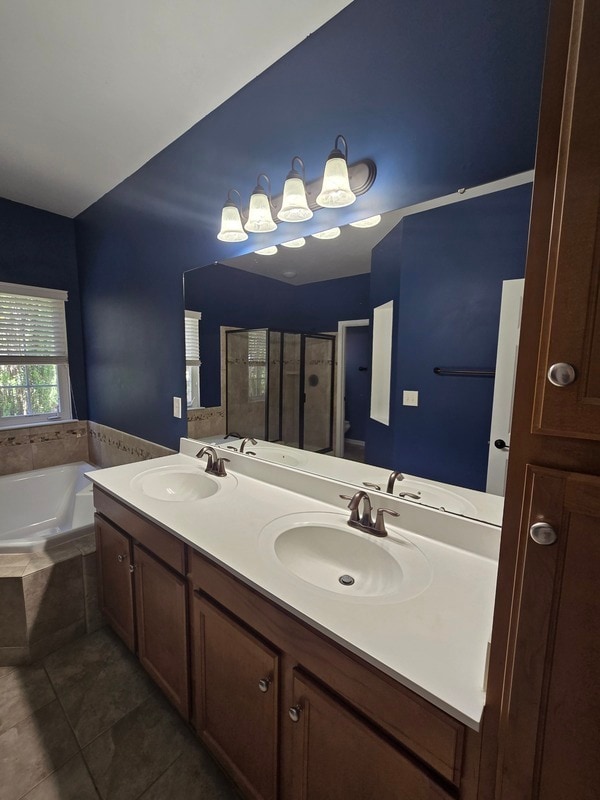 Building Photo - 5694 Hogan Bridge Dr
