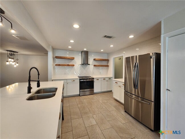 Foto del edificio - 521 Willow Ave