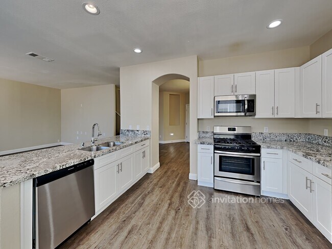 Building Photo - 7620 Certitude Ave