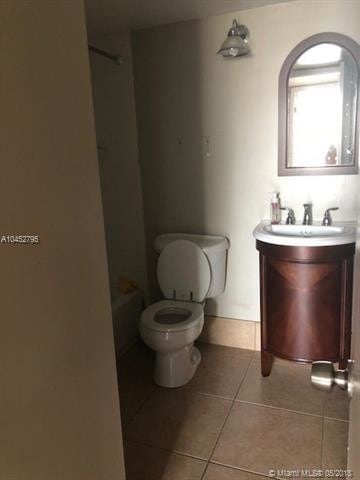 Building Photo - 502 NW 87th Ave