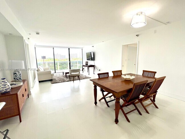 Foto del edificio - 20515 E Country Club Dr