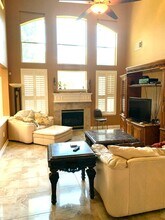Building Photo - 16523 Terrace Hollow Ln