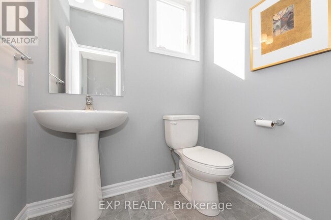 Photo du bâtiment - 676 Fisher St