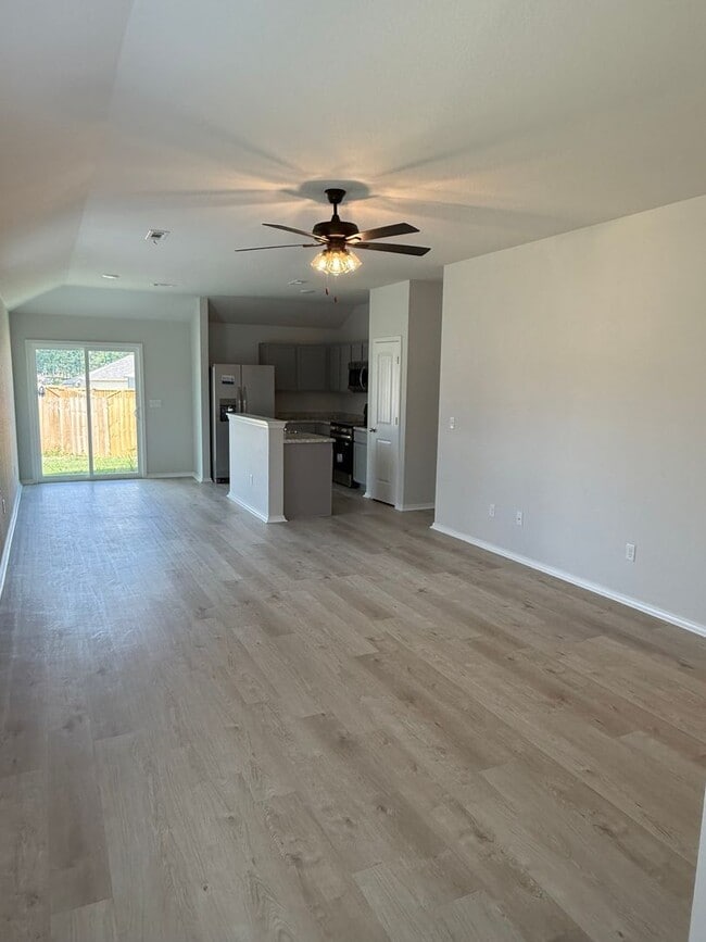 Building Photo - *4 Weeks Rent FREE - NO HIDDEN FEES! * BRAND NEW Three Bedroom | Two Bath Home in Cabot