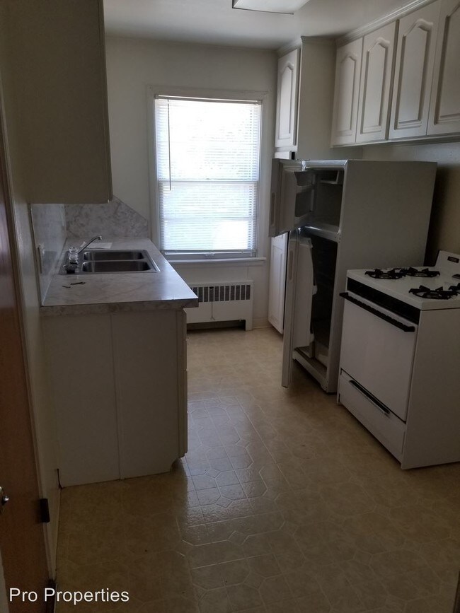 Foto del edificio - 4702 Cass St