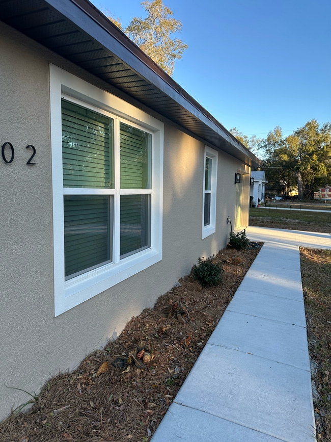 Foto del edificio - Royal