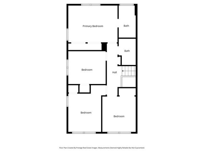 Foto del edificio - 400 Locust Rd