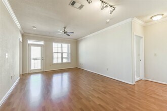 Building Photo - 1711 Old Spanish Trl