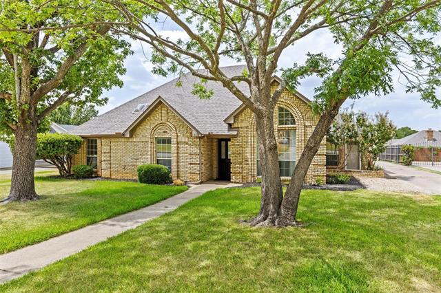 Foto del edificio - 3112 Sweet Briar St