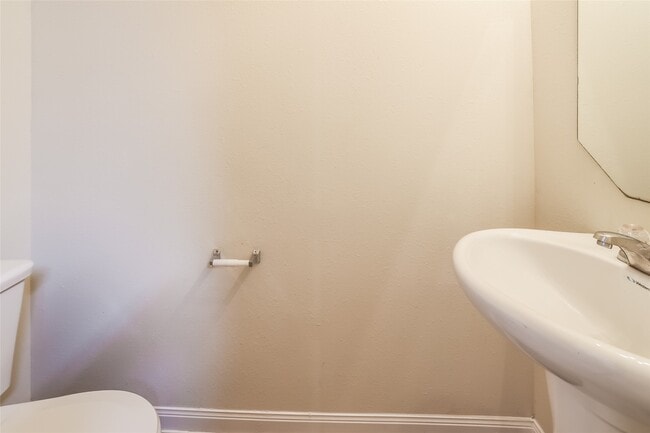 Foto del edificio - 12608 Rio Nueces Ln