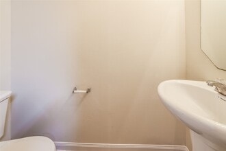 Building Photo - 12608 Rio Nueces Ln