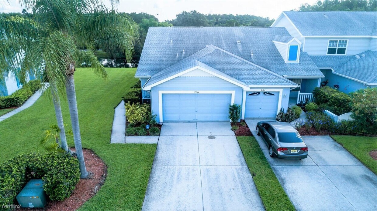 Foto principal - 2 br, 2 bath House - 206 Hemingway Drive