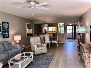 Foto del edificio - 226 3rd St