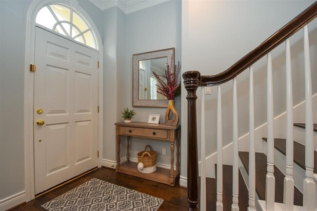 Building Photo - 3226 Pemberton Cir Dr