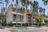 Foto principal - 750 Kings Rd