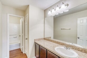 Building Photo - 18746 Dennington Dr