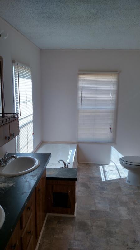 Foto del edificio - 4591 Hwy 80 W