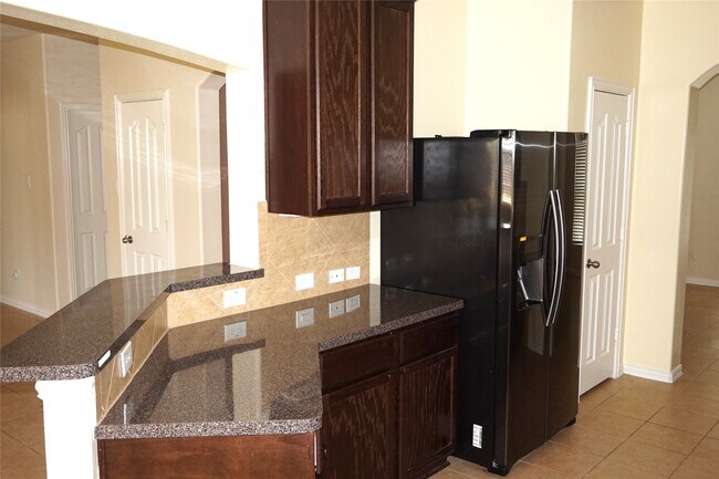 Building Photo - 13415 Nigh Way