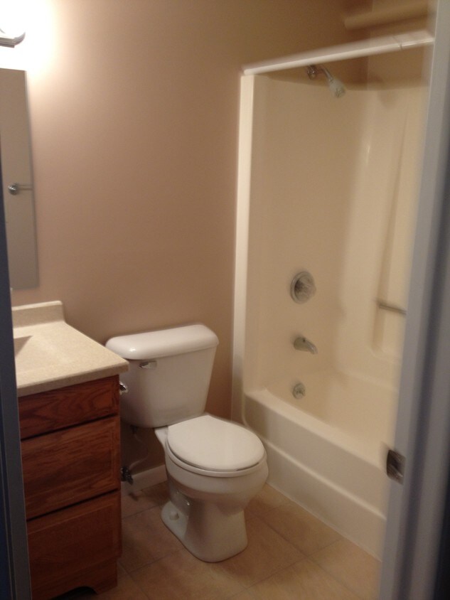 Foto principal - 317-331 S Delaware Ave