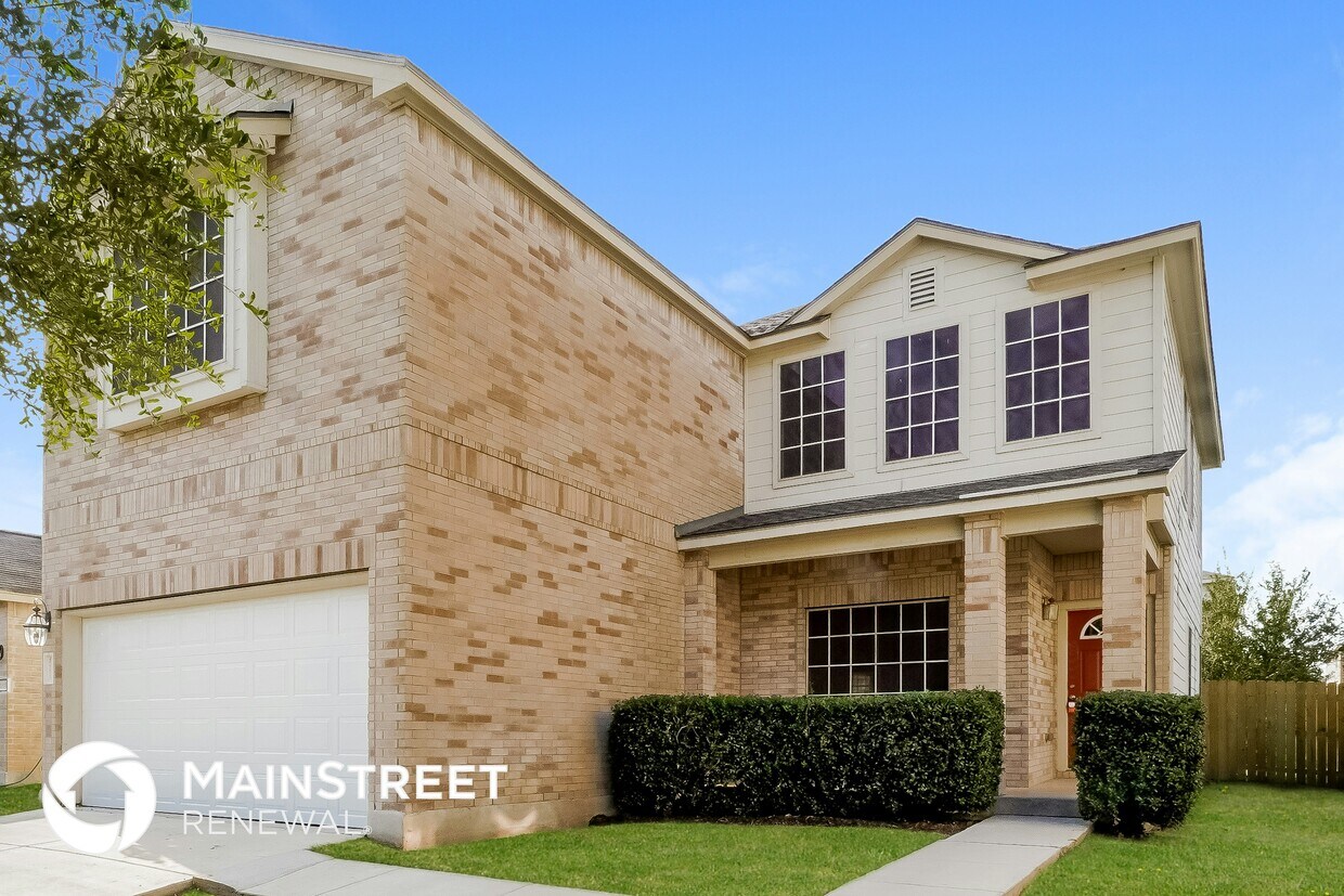 Foto principal - 3823 Copinsay Ave