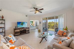 Building Photo - 4650 Yacht Harbor Dr