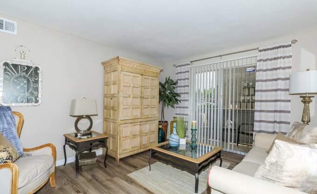 Foto del edificio - 1 bedroom in Houston TX 77063