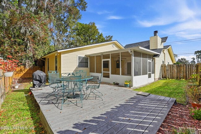 Foto del edificio - 760 Plainfield Ave