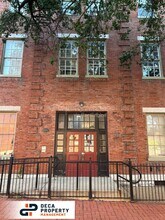 Building Photo - 1920 S 8th St