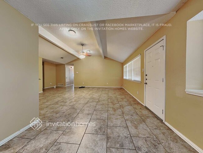 Foto del edificio - 2650 Fairmont Dr