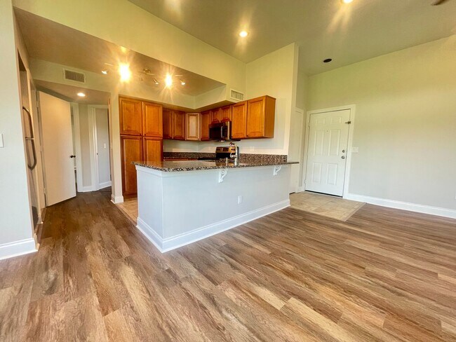 Foto del edificio - 2 Bedroom / 2 bath Condo in Bermuda Dunes ...
