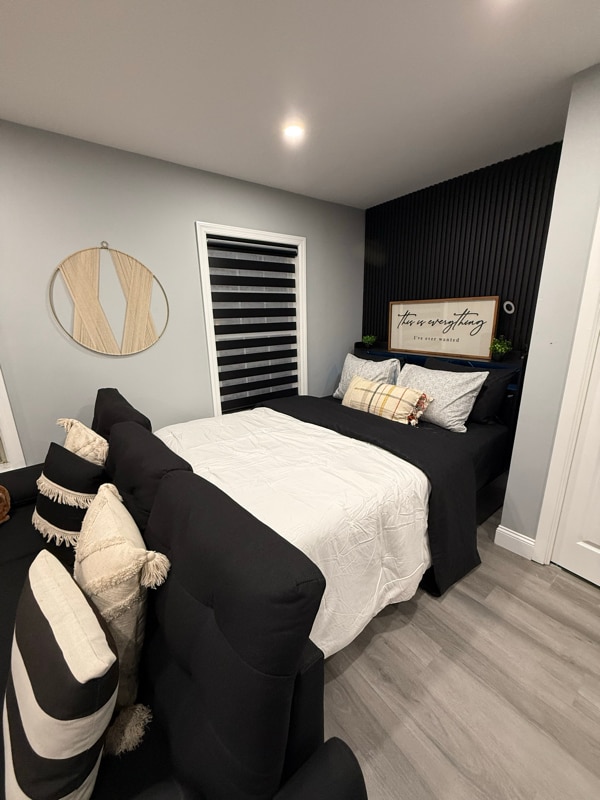 Building Photo - 2109 Grand Ave